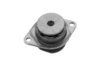 OCAP 1225187 Engine Mounting